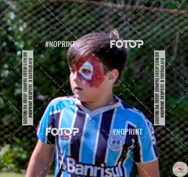 Buy your photos of the eventCHAMPIONS KIDS on Fotop