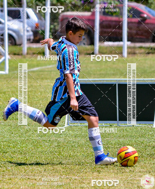 Buy your photos of the eventCHAMPIONS KIDS on Fotop