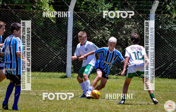 Buy your photos of the eventCHAMPIONS KIDS on Fotop