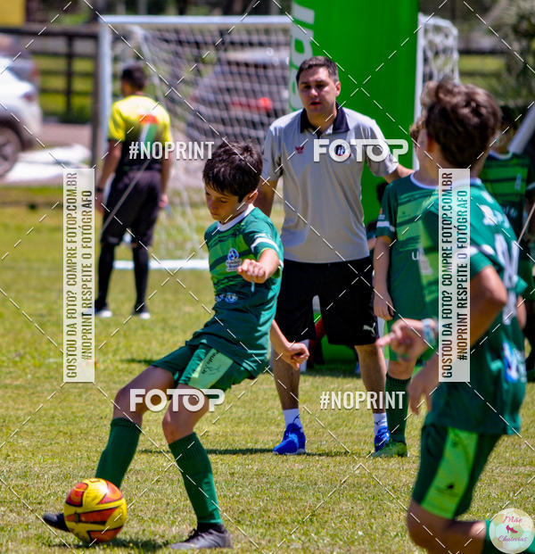 Buy your photos of the eventCHAMPIONS KIDS on Fotop