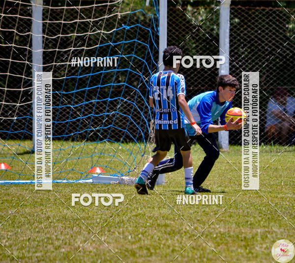 Buy your photos of the eventCHAMPIONS KIDS on Fotop