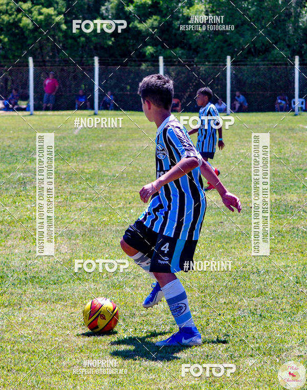 Buy your photos of the eventCHAMPIONS KIDS on Fotop