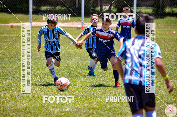 Buy your photos of the eventCHAMPIONS KIDS on Fotop