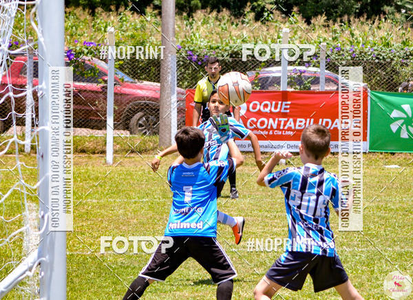 Buy your photos of the eventCHAMPIONS KIDS on Fotop