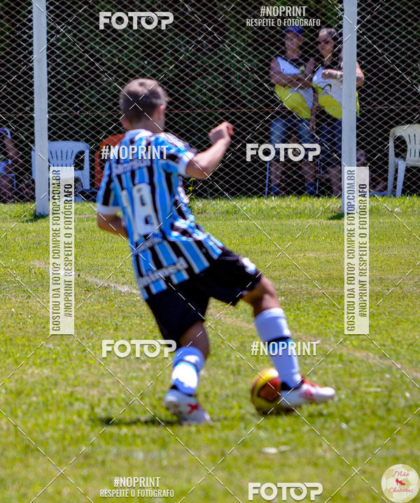 Buy your photos of the eventCHAMPIONS KIDS on Fotop