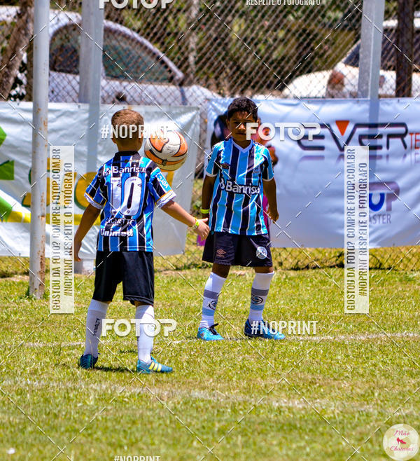 Buy your photos of the eventCHAMPIONS KIDS on Fotop