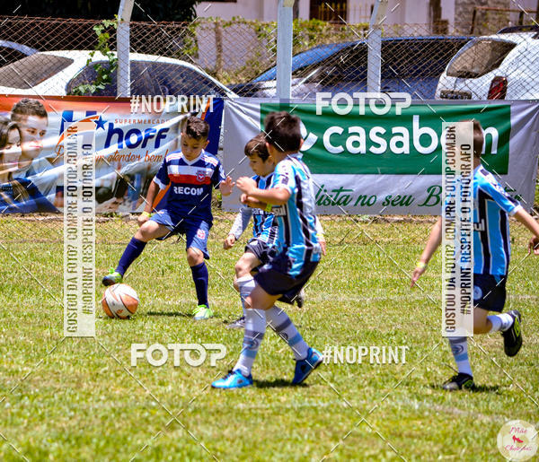 Buy your photos of the eventCHAMPIONS KIDS on Fotop