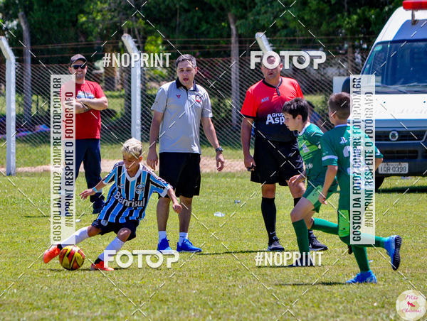 Buy your photos of the eventCHAMPIONS KIDS on Fotop