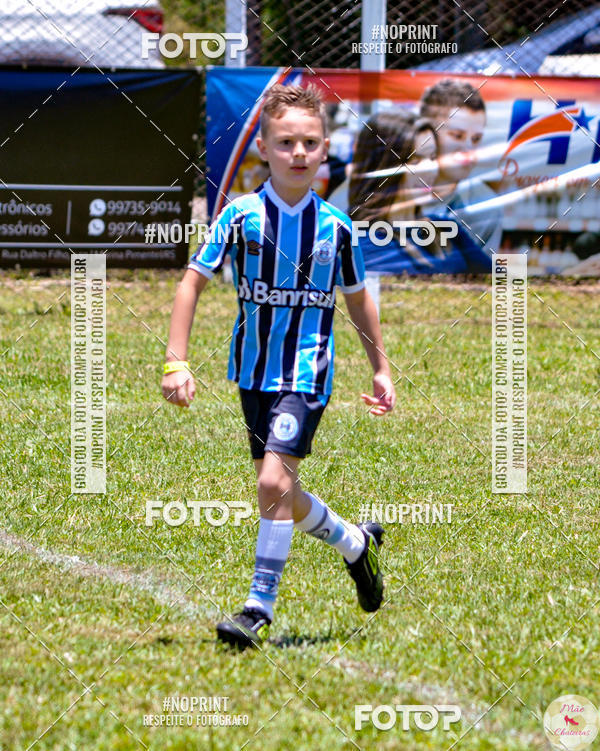 Buy your photos of the eventCHAMPIONS KIDS on Fotop