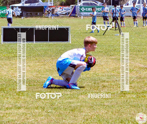 Buy your photos of the eventCHAMPIONS KIDS on Fotop