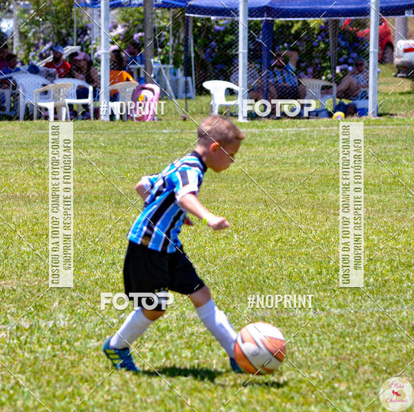 Buy your photos of the eventCHAMPIONS KIDS on Fotop