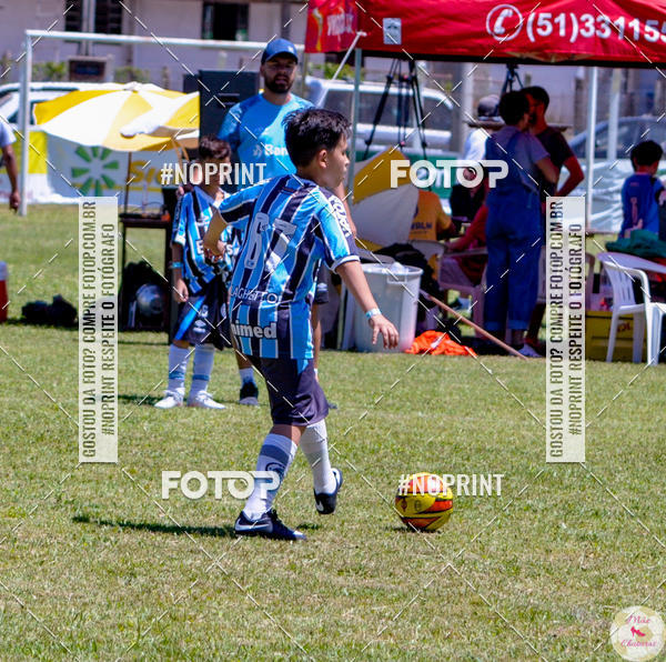 Buy your photos of the eventCHAMPIONS KIDS on Fotop