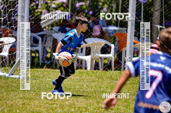 Buy your photos of the eventCHAMPIONS KIDS on Fotop