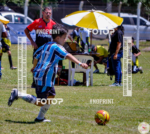 Buy your photos of the eventCHAMPIONS KIDS on Fotop