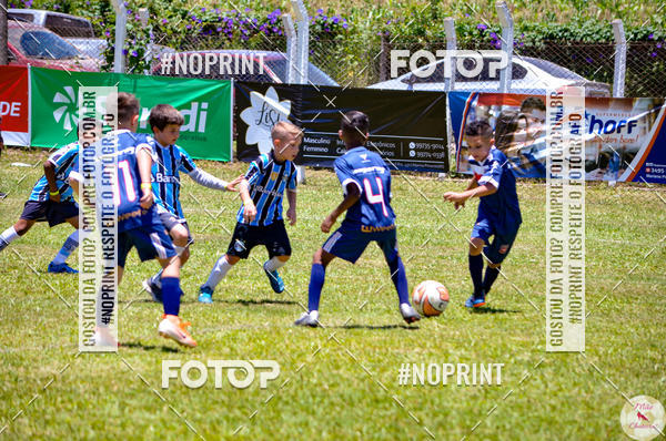 Buy your photos of the eventCHAMPIONS KIDS on Fotop