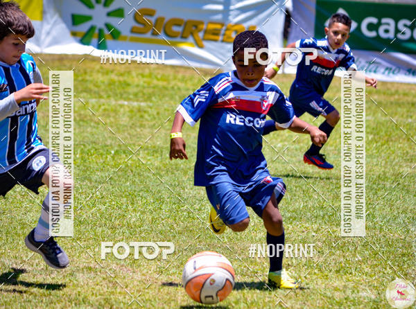 Buy your photos of the eventCHAMPIONS KIDS on Fotop