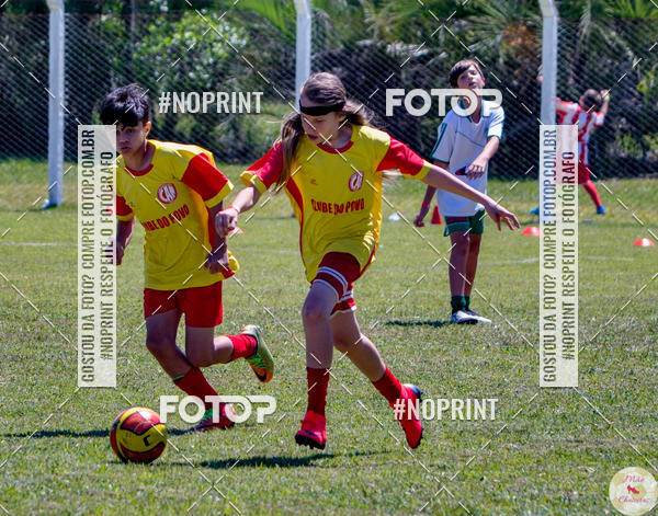 Buy your photos of the eventCHAMPIONS KIDS on Fotop