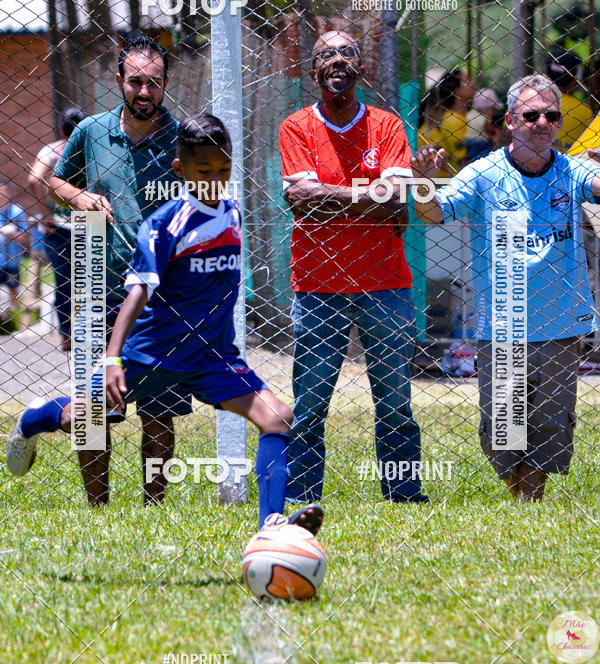 Buy your photos of the eventCHAMPIONS KIDS on Fotop