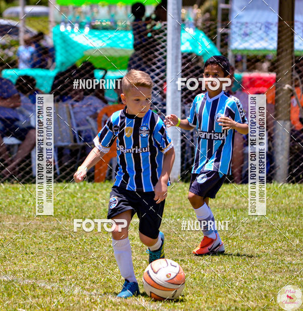 Buy your photos of the eventCHAMPIONS KIDS on Fotop