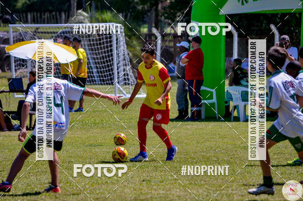 Buy your photos of the eventCHAMPIONS KIDS on Fotop