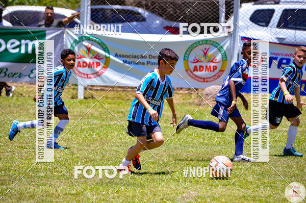 Buy your photos of the eventCHAMPIONS KIDS on Fotop