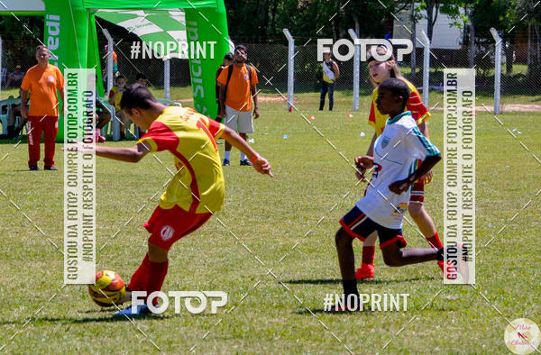 Buy your photos of the eventCHAMPIONS KIDS on Fotop