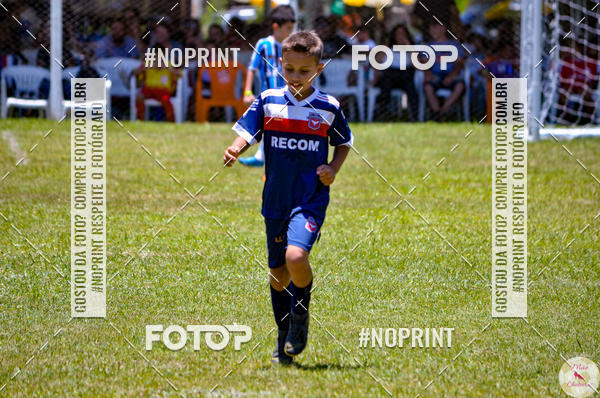 Buy your photos of the eventCHAMPIONS KIDS on Fotop