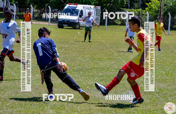 Buy your photos of the eventCHAMPIONS KIDS on Fotop