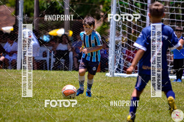 Buy your photos of the eventCHAMPIONS KIDS on Fotop