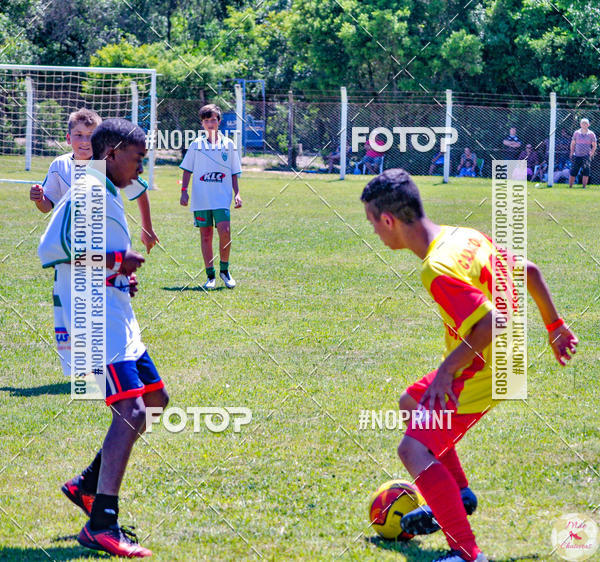 Buy your photos of the eventCHAMPIONS KIDS on Fotop