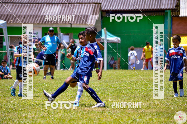 Buy your photos of the eventCHAMPIONS KIDS on Fotop