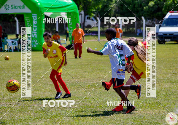 Buy your photos of the eventCHAMPIONS KIDS on Fotop