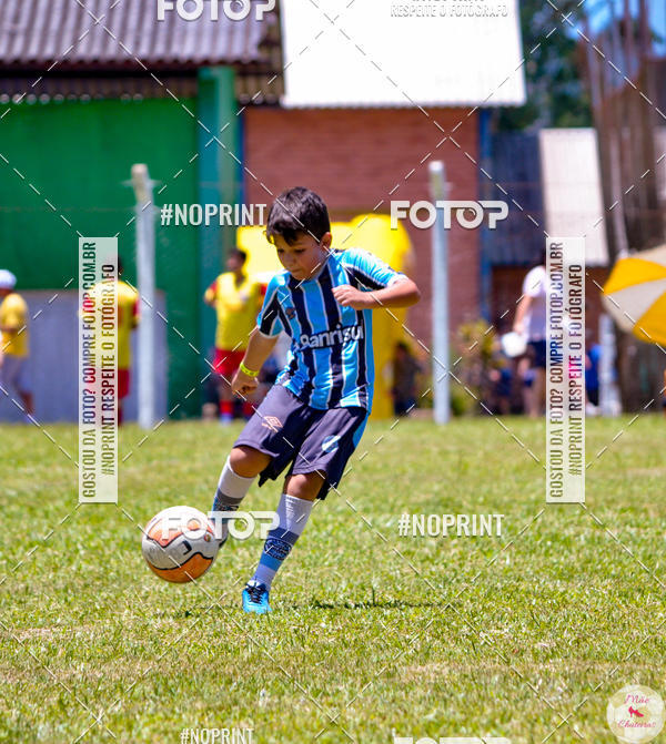 Buy your photos of the eventCHAMPIONS KIDS on Fotop