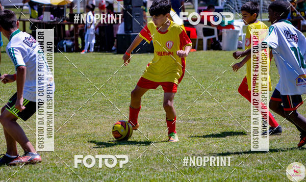 Buy your photos of the eventCHAMPIONS KIDS on Fotop