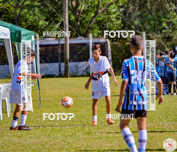 Buy your photos of the eventCHAMPIONS KIDS on Fotop