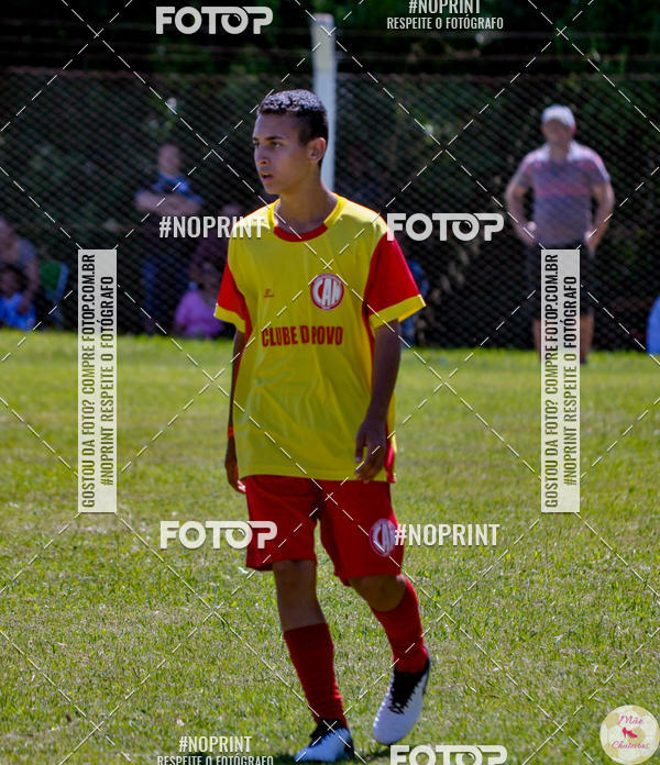 Buy your photos of the eventCHAMPIONS KIDS on Fotop