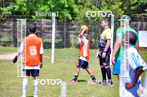 Buy your photos of the eventCHAMPIONS KIDS on Fotop