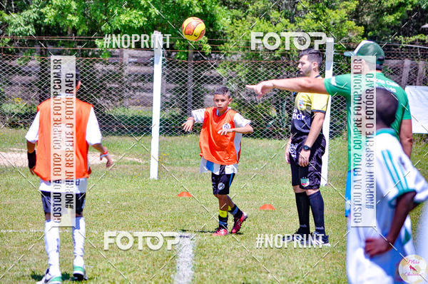 Buy your photos of the eventCHAMPIONS KIDS on Fotop