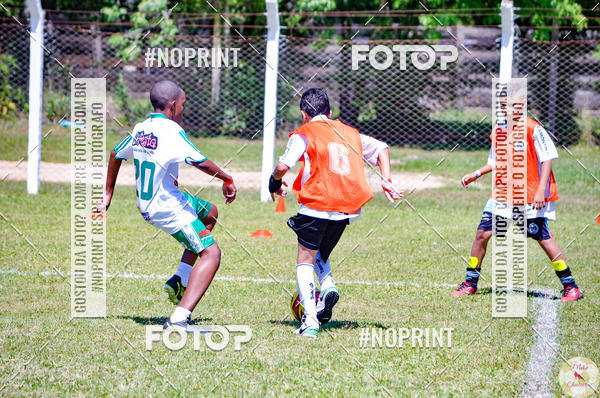 Buy your photos of the eventCHAMPIONS KIDS on Fotop