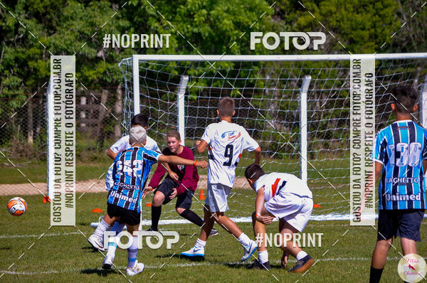 Buy your photos of the eventCHAMPIONS KIDS on Fotop