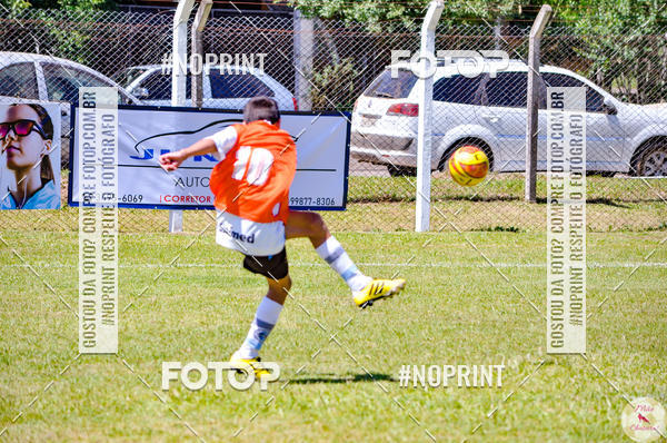 Buy your photos of the eventCHAMPIONS KIDS on Fotop