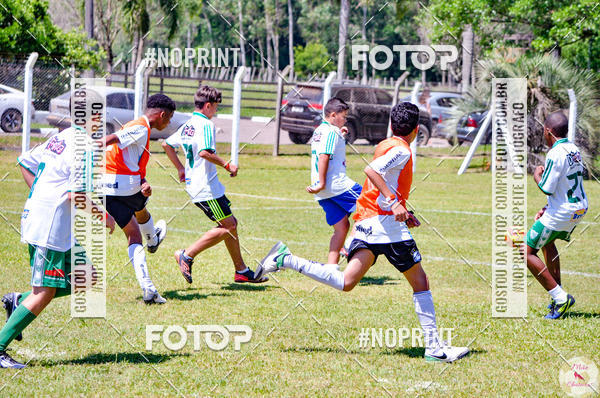 Buy your photos of the eventCHAMPIONS KIDS on Fotop