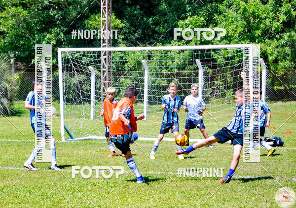 Buy your photos of the eventCHAMPIONS KIDS on Fotop