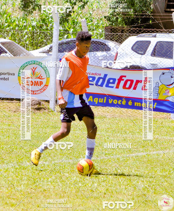 Buy your photos of the eventCHAMPIONS KIDS on Fotop