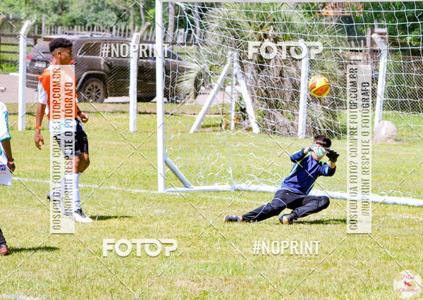 Buy your photos of the eventCHAMPIONS KIDS on Fotop