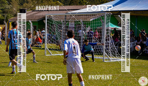 Buy your photos of the eventCHAMPIONS KIDS on Fotop