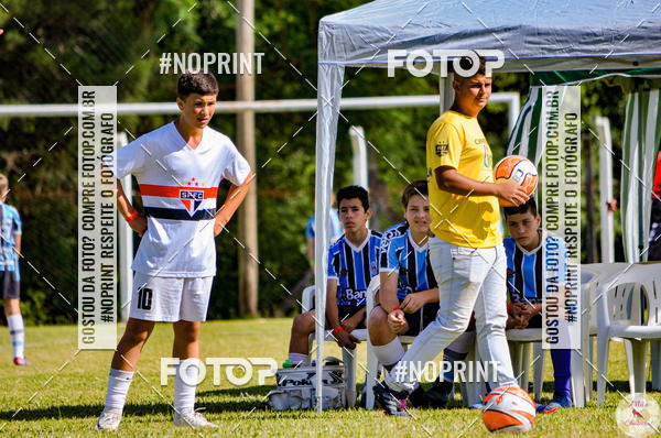 Buy your photos of the eventCHAMPIONS KIDS on Fotop