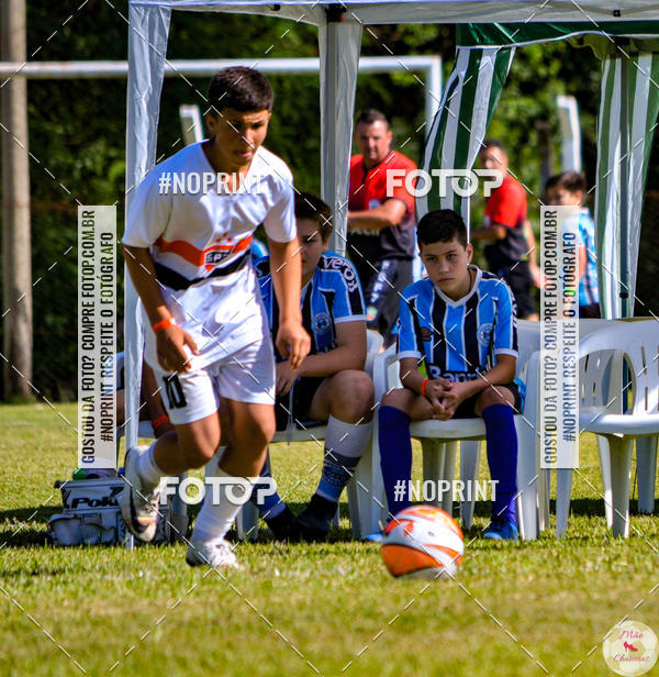 Buy your photos of the eventCHAMPIONS KIDS on Fotop