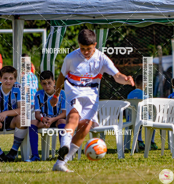 Buy your photos of the eventCHAMPIONS KIDS on Fotop