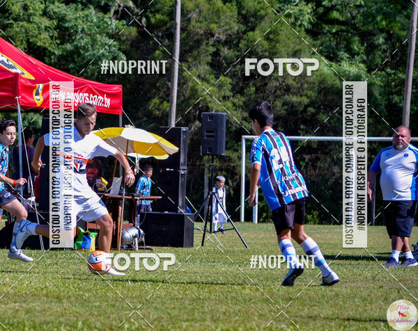 Buy your photos of the eventCHAMPIONS KIDS on Fotop